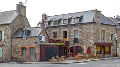 TreguiR- Plouguiel-J14-6583