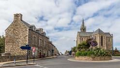 TreguiR- Plouguiel-J14-6587