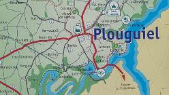 TreguiR- Plouguiel-J14-6590