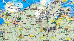 TreguiR- Plouguiel-J14-6591