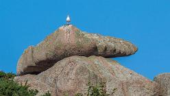 Ploumanac'h-J14-6647