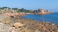 Ploumanac'h-J14-6651