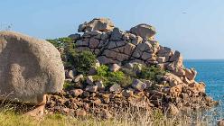 Ploumanac'h-J14-6656