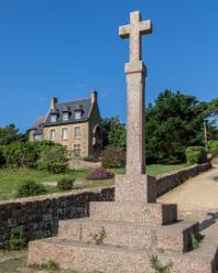 Ploumanac'h-J14-6659