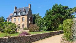 Ploumanac'h-J14-6660