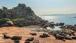 Ploumanac'h-J14-6662