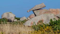 Ploumanac'h-J14-6679