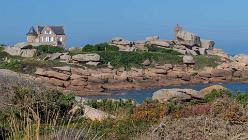 Ploumanac'h-J14-6705