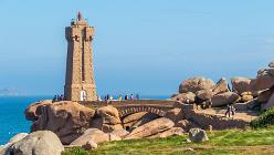 Ploumanac'h-J14-6721