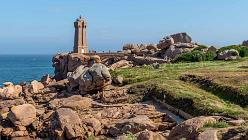 Ploumanac'h-J14-6726