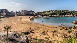 Ploumanac'h-J14-6734