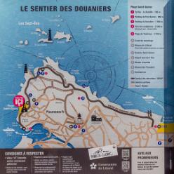 Ploumanac'h-J14-6735