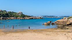 Ploumanac'h-J14-6736