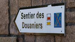 Ploumanac'h-J14-6738