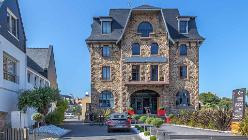 Ploumanac'h-J14-6740