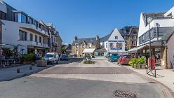 Ploumanac'h-J14-6743