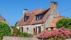 Ploumanac'h-J14-6749