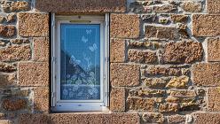 Ploumanac'h-J14-6751