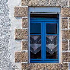 Ploumanac'h-J14-6752