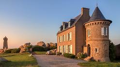 Ploumanac'h-J14-6785