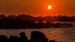 Ploumanac'h-J14-6831