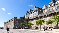 Saint-Malo-J14-6309