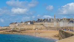 Saint-Malo-J14-6342