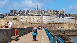 Saint-Malo-J14-6350