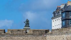 Saint-Malo-J14-6360