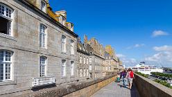 Saint-Malo-J14-6375