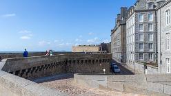 Saint-Malo-J14-6381
