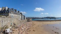 Saint-Malo-J14-6388