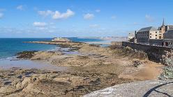Saint-Malo-J14-6428