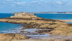 Saint-Malo-J14-6433