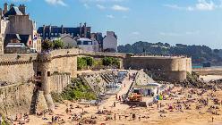 Saint-Malo-J14-6435