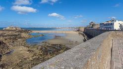 Saint-Malo-J14-6449