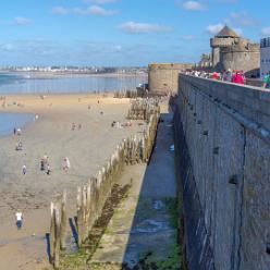 Saint-Malo-J14-6453