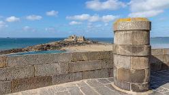 Saint-Malo-J14-6466