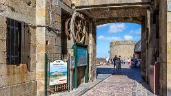 Saint-Malo-J14-6468