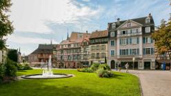 Colmar-J07-5587