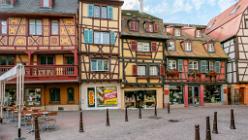 Colmar-J07-5591