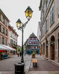 Colmar-J07-5600