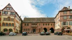 Colmar-J07-5626