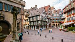 Colmar-J07-5647