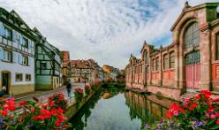 Colmar-J07-5663