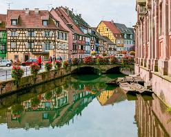 Colmar-J07-5667