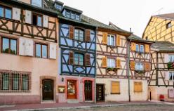 Colmar-J07-5673