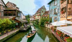 Colmar-J07-5678