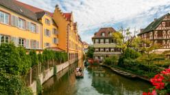 Colmar-J07-5679