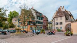 Colmar-J07-5684